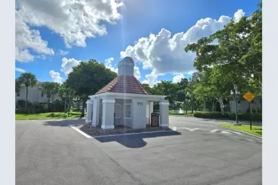 631 Lyons Road #12103, Coconut Creek, FL 33063 - Photo 25