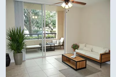 631 Lyons Road #12103, Coconut Creek, FL 33063 - Photo 3
