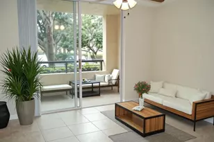 631 Lyons Rd, Coconut Creek, FL 33063 - Photo 3