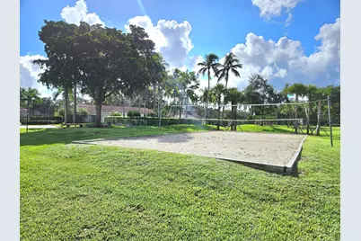 631 Lyons Road #12103, Coconut Creek, FL 33063 - Photo 21