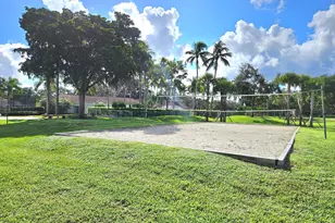 631 Lyons Rd, Coconut Creek, FL 33063 - Photo 21