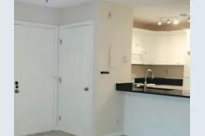 631 Lyons Road #12103, Coconut Creek, FL 33063 - Photo 9