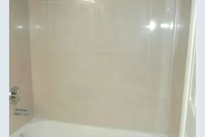 631 Lyons Road #12103, Coconut Creek, FL 33063 - Photo 5