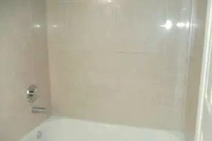 631 Lyons Rd, Coconut Creek, FL 33063 - Photo 5