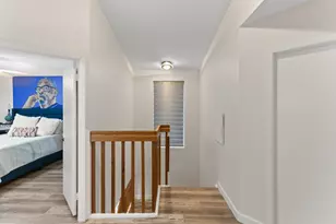 18413 NW 20th St, Pembroke Pines, FL 33029 - Photo 39