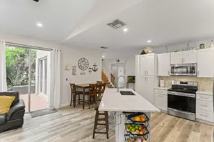18413 NW 20th St, Pembroke Pines, FL 33029 - Photo 15