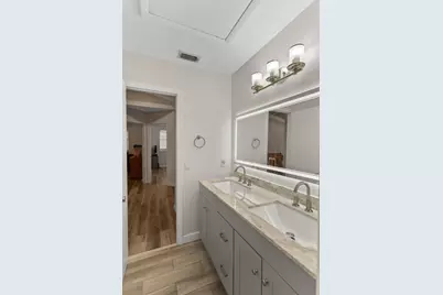 18413 NW 20th Street, Pembroke Pines, FL 33029 - Photo 27