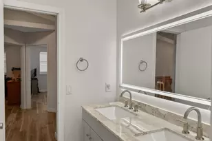 18413 NW 20th St, Pembroke Pines, FL 33029 - Photo 27