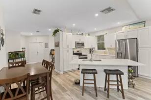 18413 NW 20th St, Pembroke Pines, FL 33029 - Photo 13