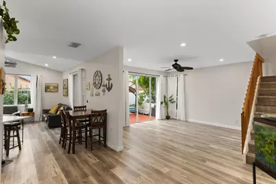 18413 NW 20th Street, Pembroke Pines, FL 33029 - Photo 19