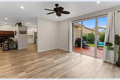 18413 NW 20th Street, Pembroke Pines, FL 33029 - Photo 21