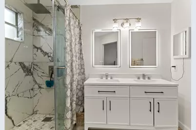 18413 NW 20th Street, Pembroke Pines, FL 33029 - Photo 33