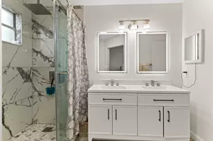 18413 NW 20th St, Pembroke Pines, FL 33029 - Photo 33