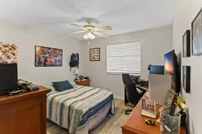 18413 NW 20th Street, Pembroke Pines, FL 33029 - Photo 23