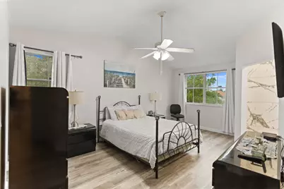 18413 NW 20th Street, Pembroke Pines, FL 33029 - Photo 29