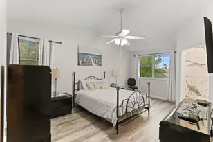 18413 NW 20th St, Pembroke Pines, FL 33029 - Photo 29