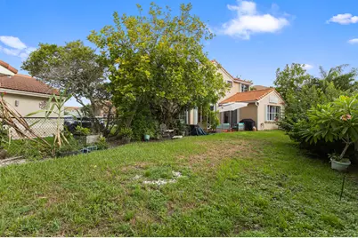 18413 NW 20th Street, Pembroke Pines, FL 33029 - Photo 37