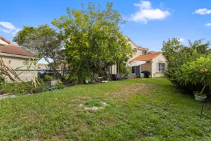 18413 NW 20th St, Pembroke Pines, FL 33029 - Photo 37
