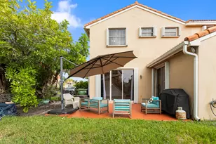 18413 NW 20th St, Pembroke Pines, FL 33029 - Photo 41