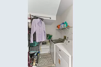 18413 NW 20th Street, Pembroke Pines, FL 33029 - Photo 17