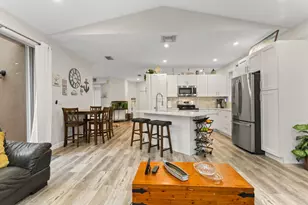 18413 NW 20th St, Pembroke Pines, FL 33029 - Photo 11