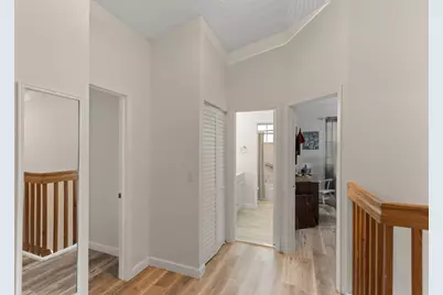 18413 NW 20th Street, Pembroke Pines, FL 33029 - Photo 25