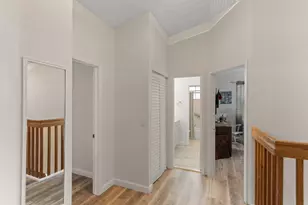 18413 NW 20th St, Pembroke Pines, FL 33029 - Photo 25