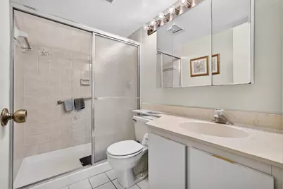 4452 NE Ocean Boulevard #C3, Jensen Beach, FL 34957 - Photo 23