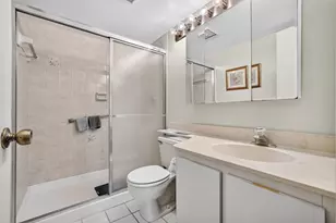 4452 NE Ocean Blvd, Jensen Beach, FL 34957 - Photo 23