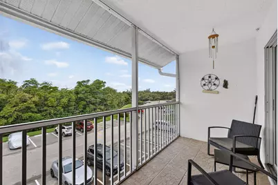 4452 NE Ocean Boulevard #C3, Jensen Beach, FL 34957 - Photo 19