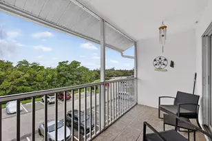 4452 NE Ocean Blvd, Jensen Beach, FL 34957 - Photo 19