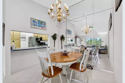 4452 NE Ocean Boulevard #C3, Jensen Beach, FL 34957 - Photo 11