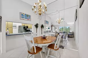 4452 NE Ocean Blvd, Jensen Beach, FL 34957 - Photo 11