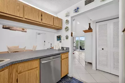 4452 NE Ocean Boulevard #C3, Jensen Beach, FL 34957 - Photo 5