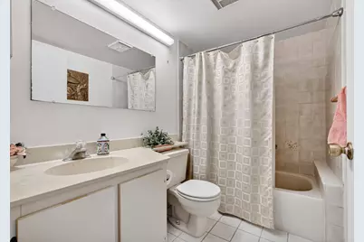 4452 NE Ocean Boulevard #C3, Jensen Beach, FL 34957 - Photo 15