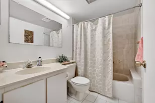 4452 NE Ocean Blvd, Jensen Beach, FL 34957 - Photo 15