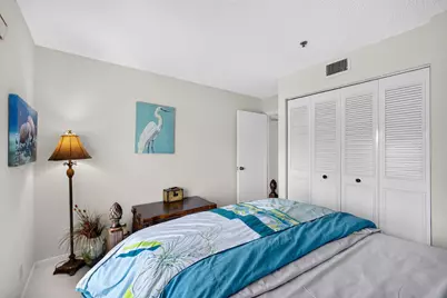 4452 NE Ocean Boulevard #C3, Jensen Beach, FL 34957 - Photo 21