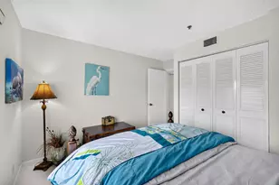 4452 NE Ocean Blvd, Jensen Beach, FL 34957 - Photo 21