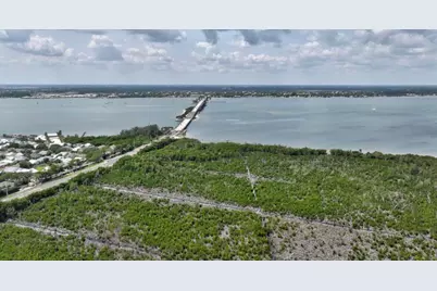 4452 NE Ocean Boulevard #C3, Jensen Beach, FL 34957 - Photo 33