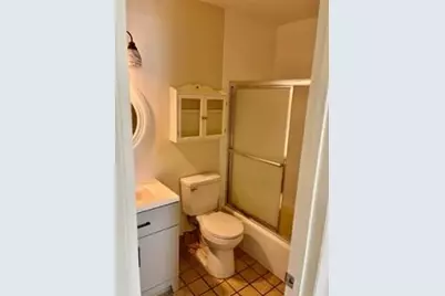 420 W Palm Street #27, Lantana, FL 33462 - Photo 19