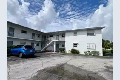 420 W Palm Street #27, Lantana, FL 33462 - Photo 1