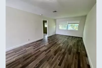 420 W Palm Street #27, Lantana, FL 33462 - Photo 13
