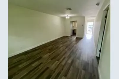 420 W Palm Street #27, Lantana, FL 33462 - Photo 15
