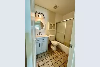 420 W Palm Street #27, Lantana, FL 33462 - Photo 17