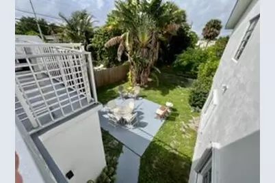 420 W Palm Street #27, Lantana, FL 33462 - Photo 5