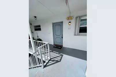 420 W Palm Street #27, Lantana, FL 33462 - Photo 3