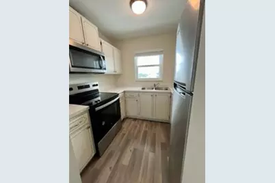 420 W Palm Street #27, Lantana, FL 33462 - Photo 11