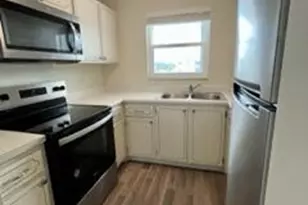 420 W Palm St, Lantana, FL 33462 - Photo 11
