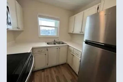 420 W Palm Street #27, Lantana, FL 33462 - Photo 7
