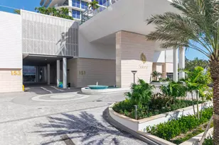 153 N Seabreeze Blvd, Fort Lauderdale, FL 33304 - Photo 81